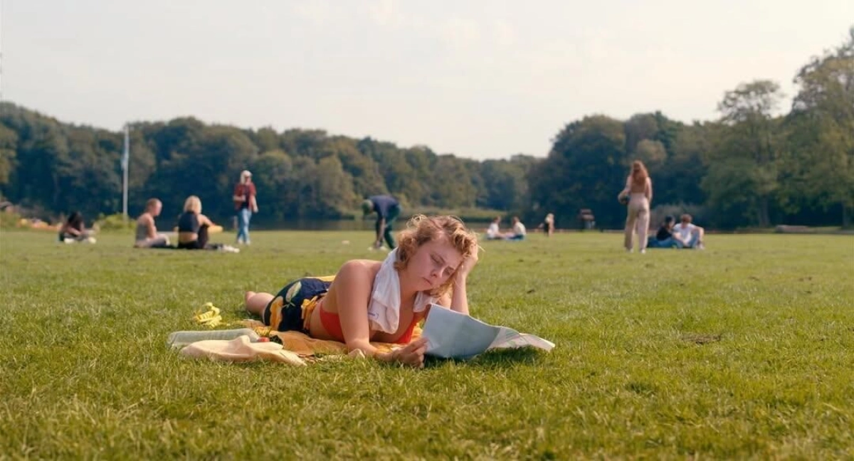 Waar ligt jouw grens?